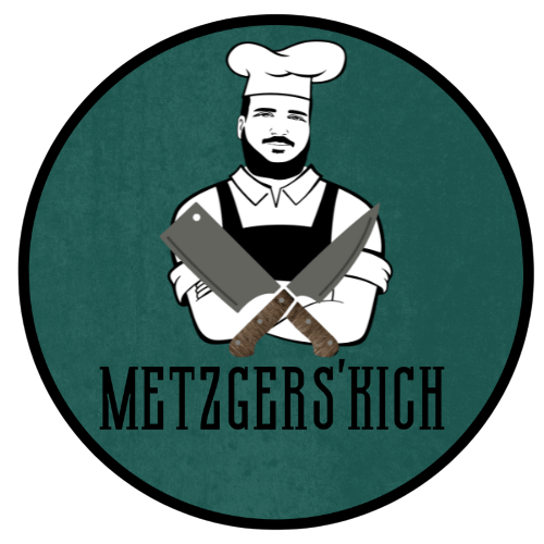 Metzgers'Kich