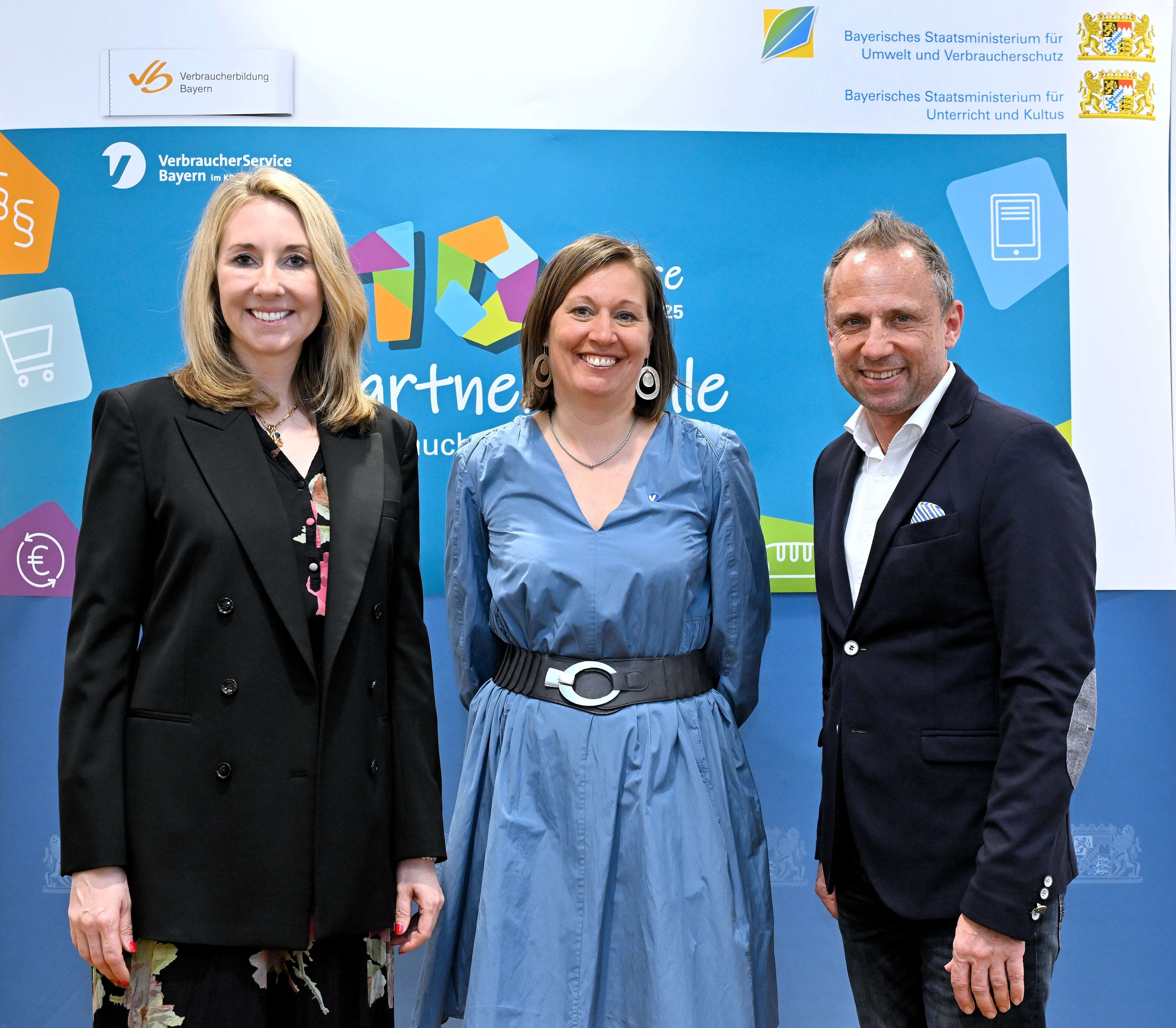 © 2025, StMUV, Astrid Schmidhuber